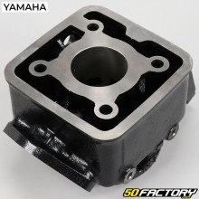 Cylindre origine fonte Yamaha DT LC 50