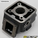 Cilindro de hierro fundido Yamaha DT LC 50