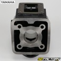 Zylinder aus Gusseisen Yamaha DT LC 50
