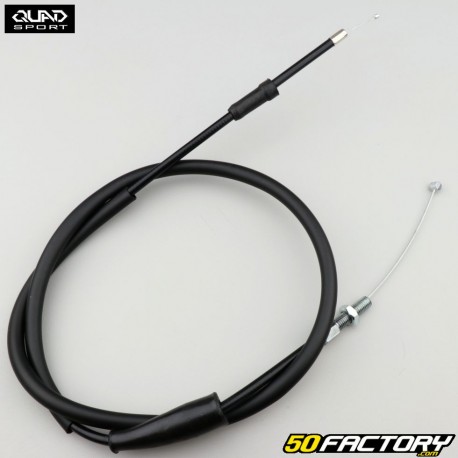 Gas cable Yamaha Blaster 200 Sport Quad