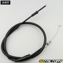 Cable de acelerador Yamaha Blaster 200 Quad Sport
