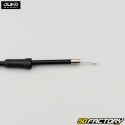 Gas cable Yamaha Blaster 200 Sport Quad