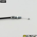 Gas cable Yamaha Blaster 200 Sport Quad