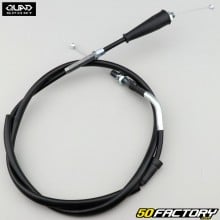 Cable de acelerador Kawasaki KFX 450 Quad Sport