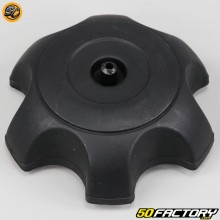 Fuel tank cap Speedcool SC3, SC4