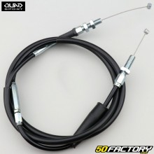 Throttle Cable Kymco  KXR 250 Sport Quad