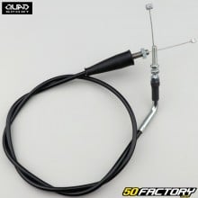 Câble de gaz Kawasaki KFX 700 Quad Sport