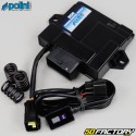 Nolimit CDI box Piaggio Liberty,  Vespa Primavera,  Sprint... 3V ie 50 4 5 (since 2021) Polini