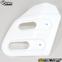 MBK 51 radiator scraps Magnum Racing MR1, Magnum... (plastic injection, identical origin) Restone to paint