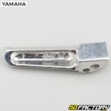 Repose pied arrière droit Yamaha TDR 125 (1993 - 2003)