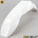 Guarda-lamas dianteiro Speedcool SC3, SC4 branco