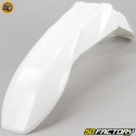 Front mudguard Speedcool SC3, SC4 white