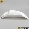 Front mudguard Speedcool SC3, SC4 white