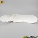 Front mudguard Speedcool SC3, SC4 white