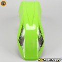 Front mudguard Speedcool SC3, SC4 light green