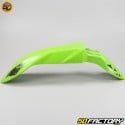 Front mudguard Speedcool SC3, SC4 light green
