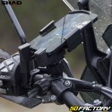 Support smartphone guidon Shad X-Frame