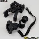 Support smartphone guidon Shad X-Frame