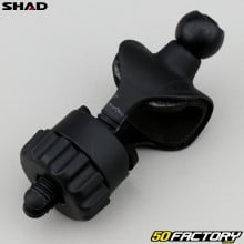 Handlebar Mount Shad