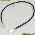 Wiring harness with meter Sherco SE-R, SM-R 50 (2017)