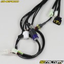 Wiring harness with meter Sherco SE-R, SM-R 50 (2017)