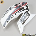 Speedcool SC3 front right fairing, SC4 white (with graphic kit)