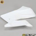 Speedcool SC3 front right fairing, SC4 white (with graphic kit)