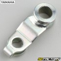 Biellette d'embrayage Yamaha YFZ 450 R