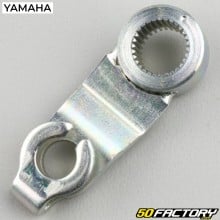 Clutch rod / link Yamaha YFZ 450 R