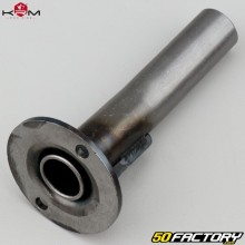 Elbow leak tube Ø18 mm KRM Pro Ride