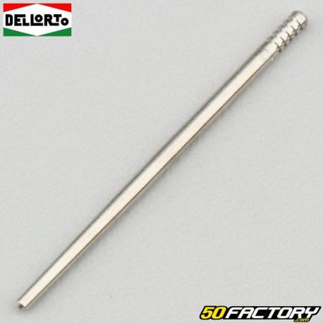56x bushel needle for carburettor Dellorto VHST