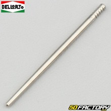 56x bushel needle for carburettor Dellorto VHST