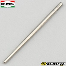 XNUMXx bushel needle for carburettor Dellorto  VHST