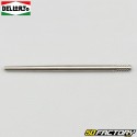 56x bushel needle for carburettor Dellorto VHST