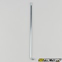 RayRodas de 3x180 mm com mamilos (36 raios)