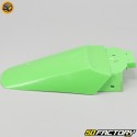 Rear fender Speedcool SC3, SC4 green