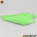 Rear right fairing Speedcool SC3, SC4 green (with graphic kit)