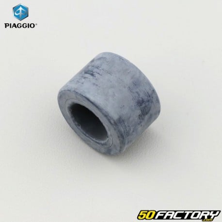 Rubber shock ring Piaggio Zip,  Typhoon,  NRG...