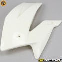 Speedcool SC3 SC4 Cream White Left Front Fairing