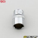 13 mm socket 6 points 1/4&#39;&#39; BGS