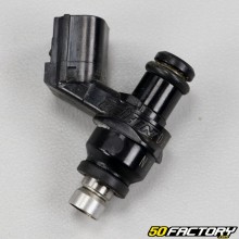 Honda injector MSX 125 (2013 - 2016)