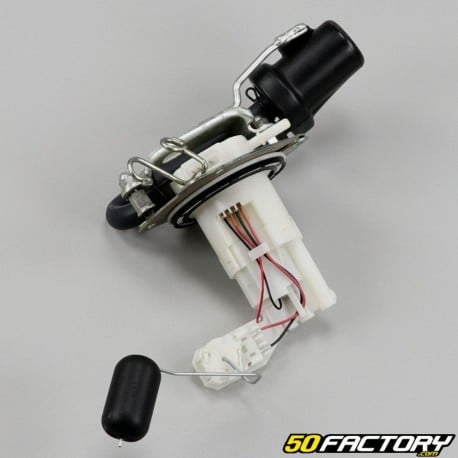 Honda Electric Fuel Pump MSX 125 (2013 - 2016)