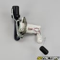 Honda Electric Fuel Pump MSX 125 (2013 - 2016)