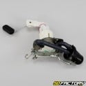 Honda Electric Fuel Pump MSX 125 (2013 - 2016)