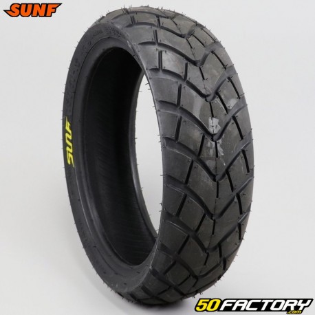 SunF 130/60-13 Tire