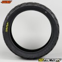 SunF 130/60-13 Tire