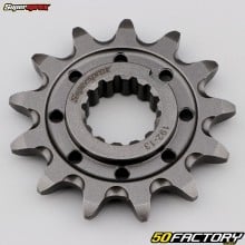 13 tooth 520 box output sprocket Sherco SE-R 250, SEF-R 500... Supersprox