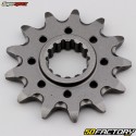 13 teeth 520 box output sprocket Sherco SE-R 250, SEF-R 500... Supersprox