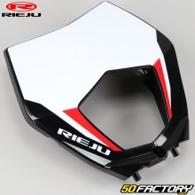 Headlight fairing
 Rieju  MRT 125 (since 2021) black