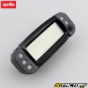 Tachometer Derbi Xtreme Gilera RCR, Aprilia RX 50 (ab 2018)